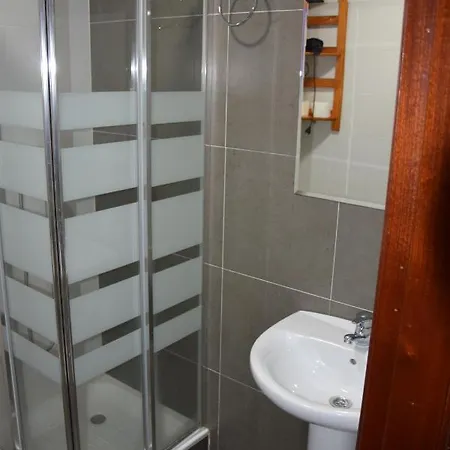 La Fuente De La Quintana * Arredondo