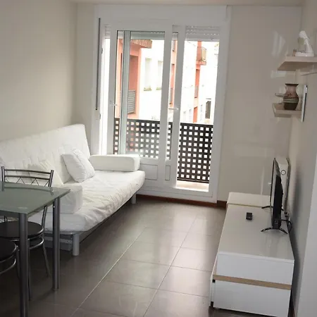 La Fuente De La Quintana * Arredondo