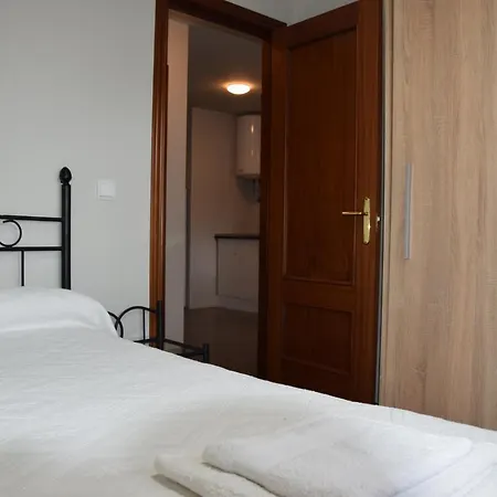 La Fuente De La Quintana *