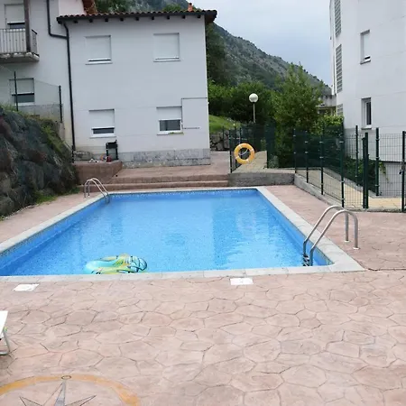 La Fuente De La Quintana * Arredondo