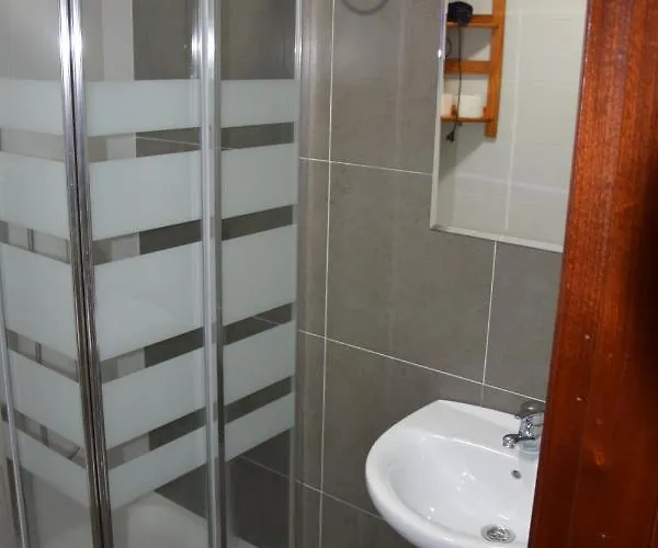 La Fuente De La Quintana * Arredondo