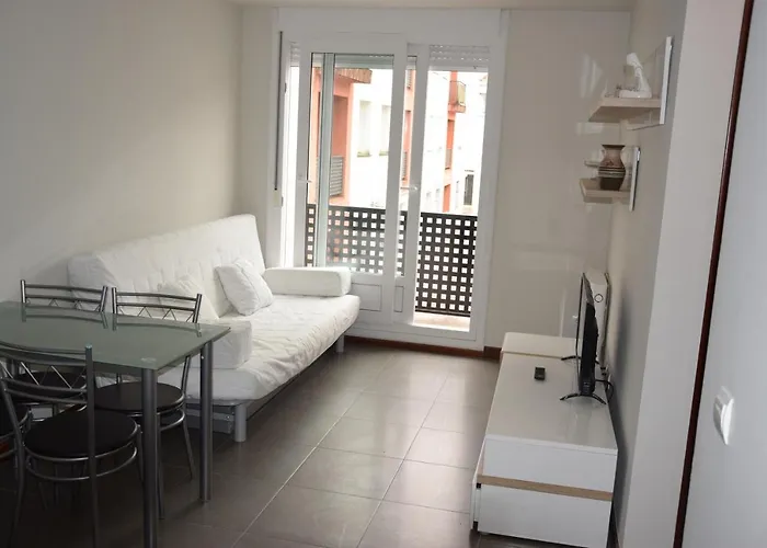 La Fuente De La Quintana * Arredondo